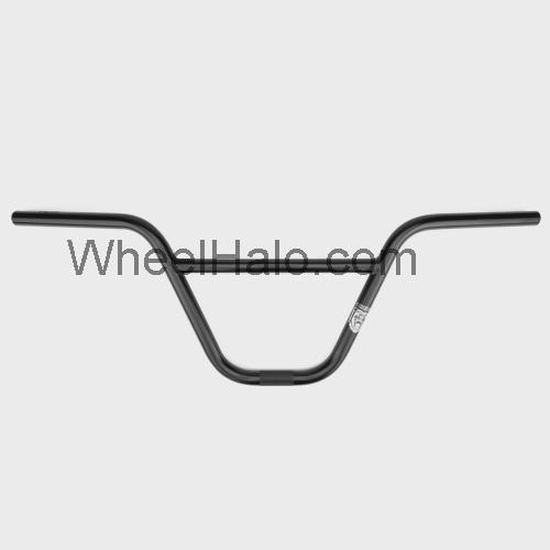 Kink Grizzly specs and reviews